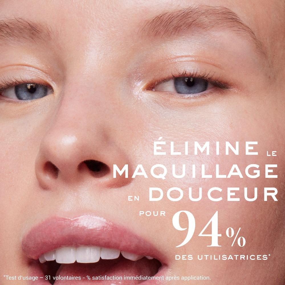 Nuxe Eau Micellaire Démaquillante Apaisante