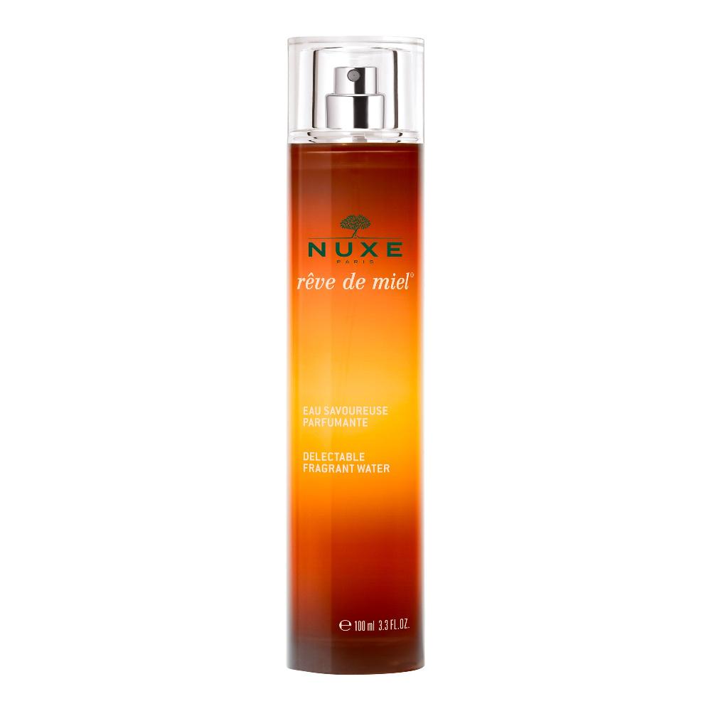 Nuxe Eau Savoureuse Parfumante