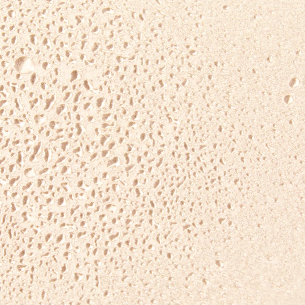 Nuxe Eau Savoureuse Parfumante