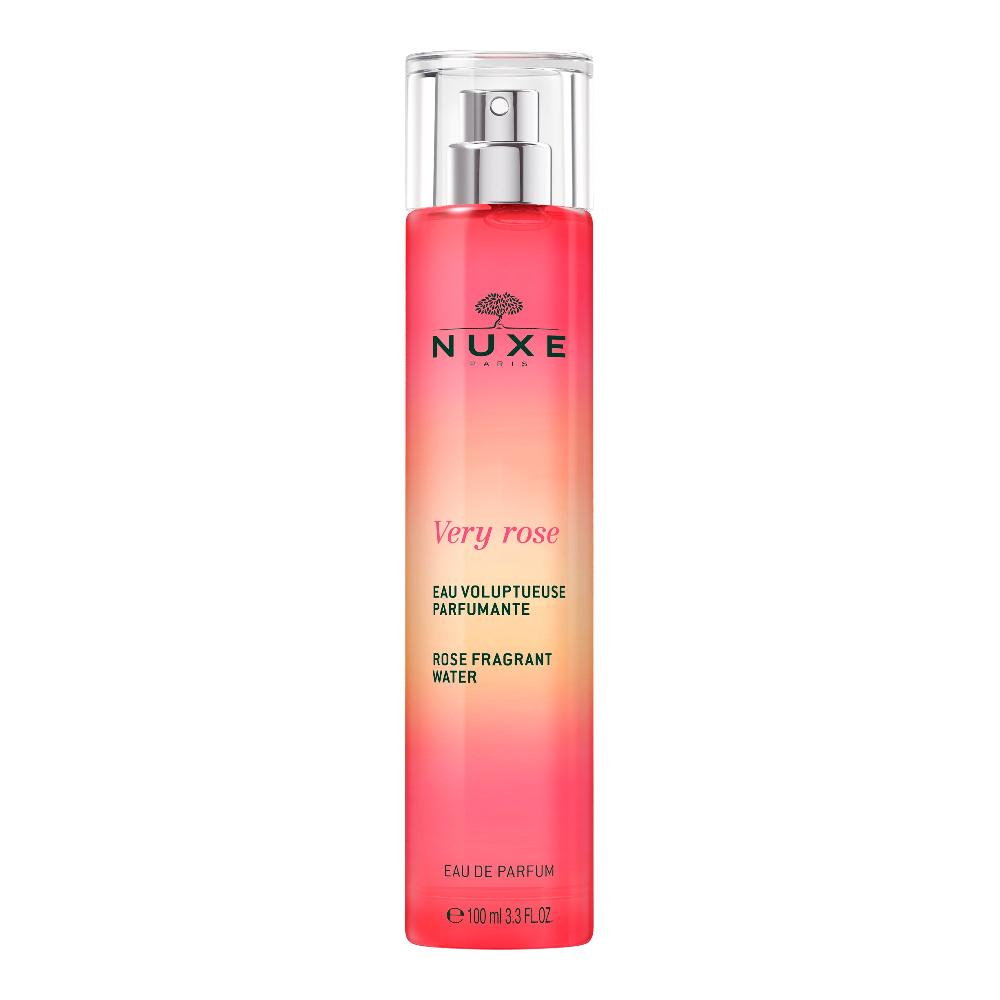 Nuxe Eau Voluptueuse Parfumante