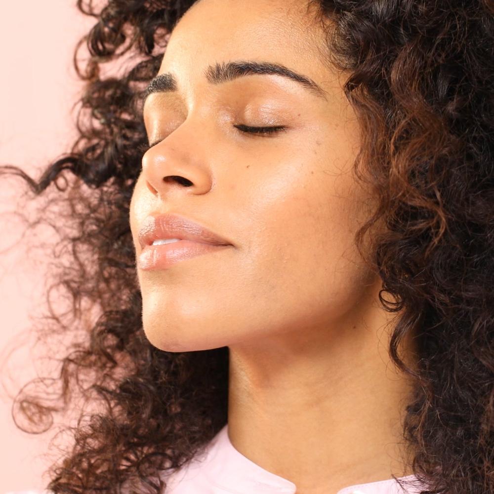 Nuxe Eau Voluptueuse Parfumante