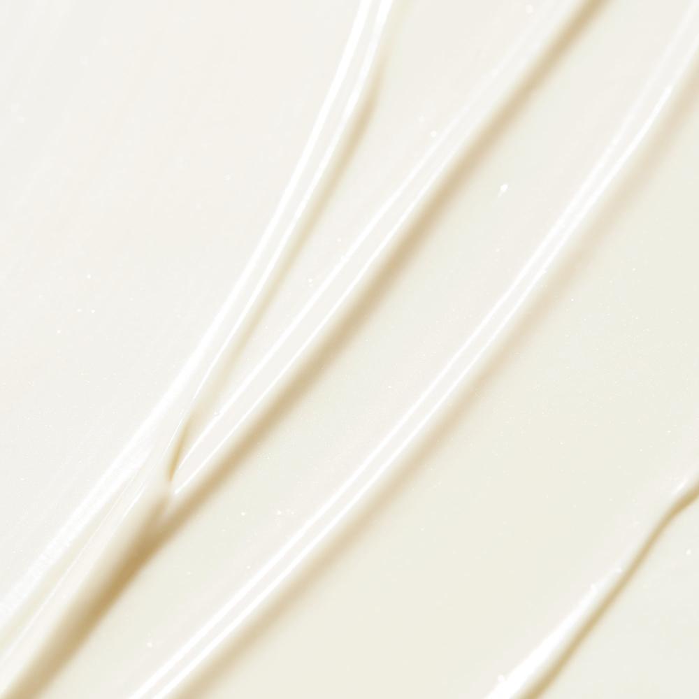 Nuxe Fluide Léger Haute Protection SPF50