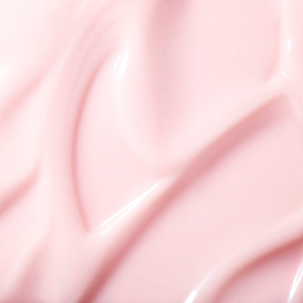 Nuxe Gel-crème Eclat Multi-Correction