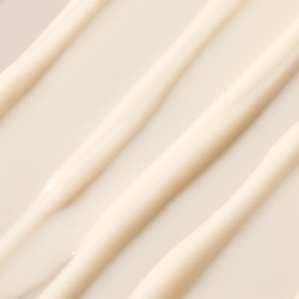 Nuxe Gel Multi-fonctions Hydratant