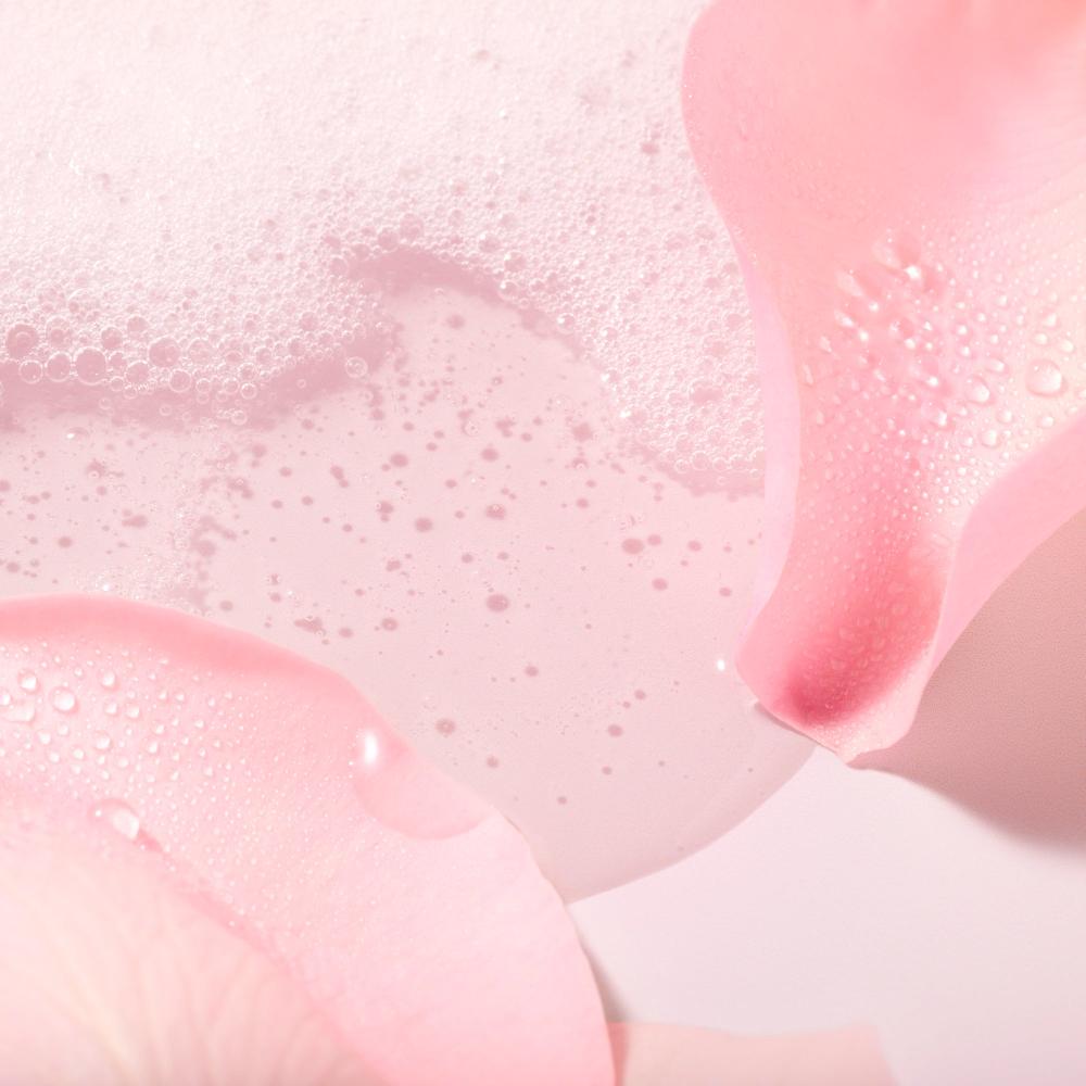 Nuxe Gelée De Douche Apaisante