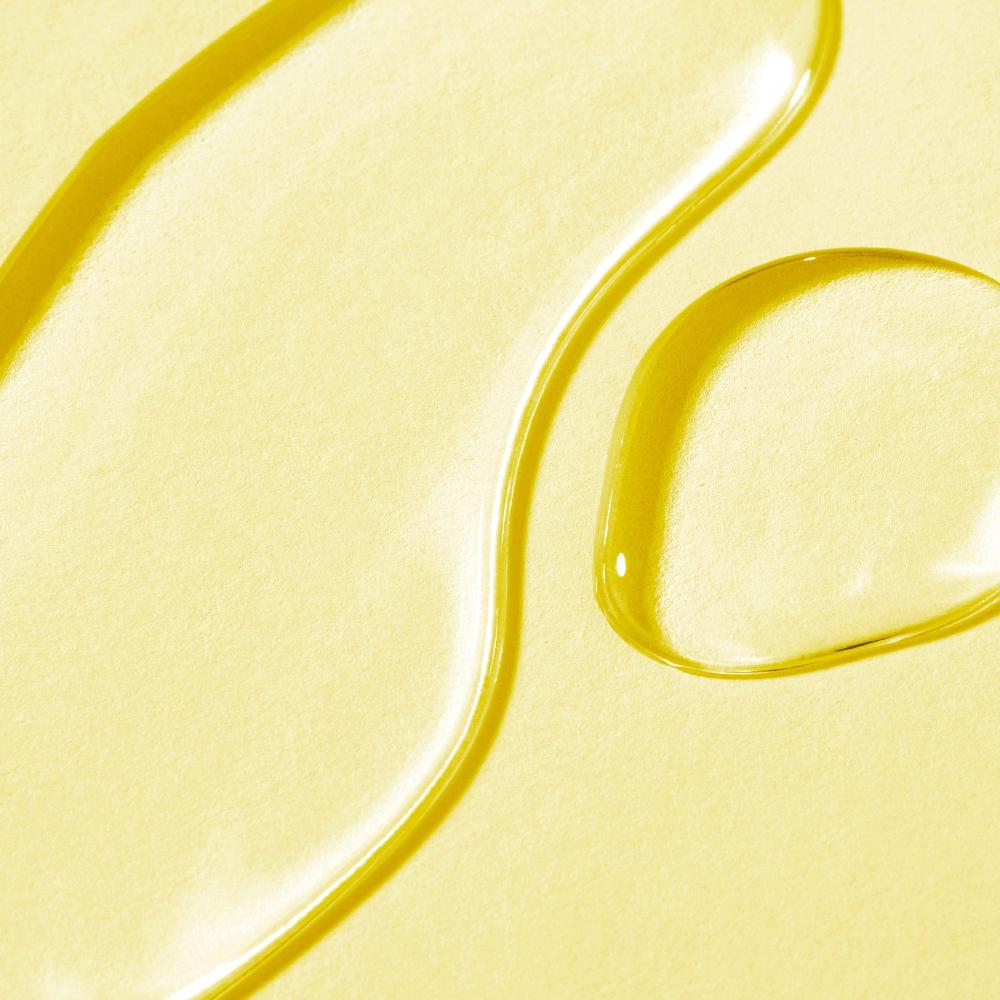 Nuxe Gelée De Douche Gourmande