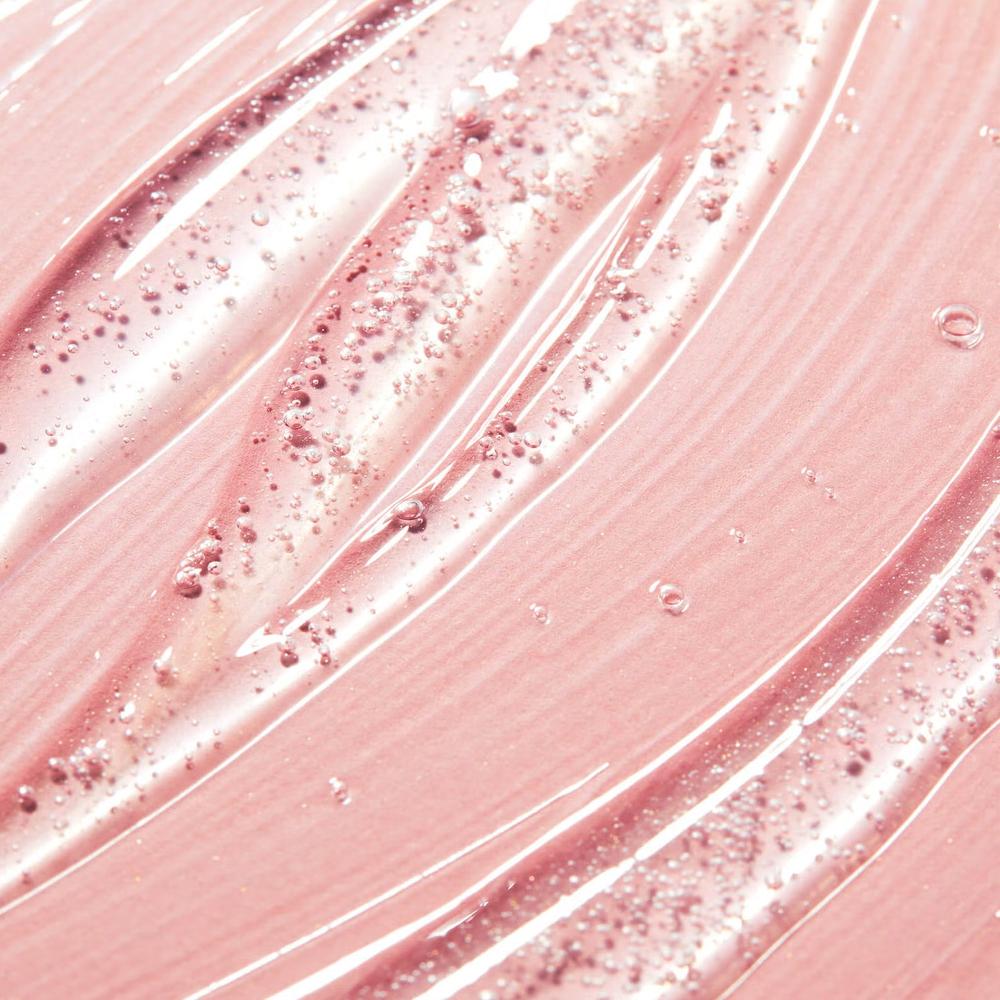 Nuxe Gelée De Douche Parfumée Prodigieux® Floral
