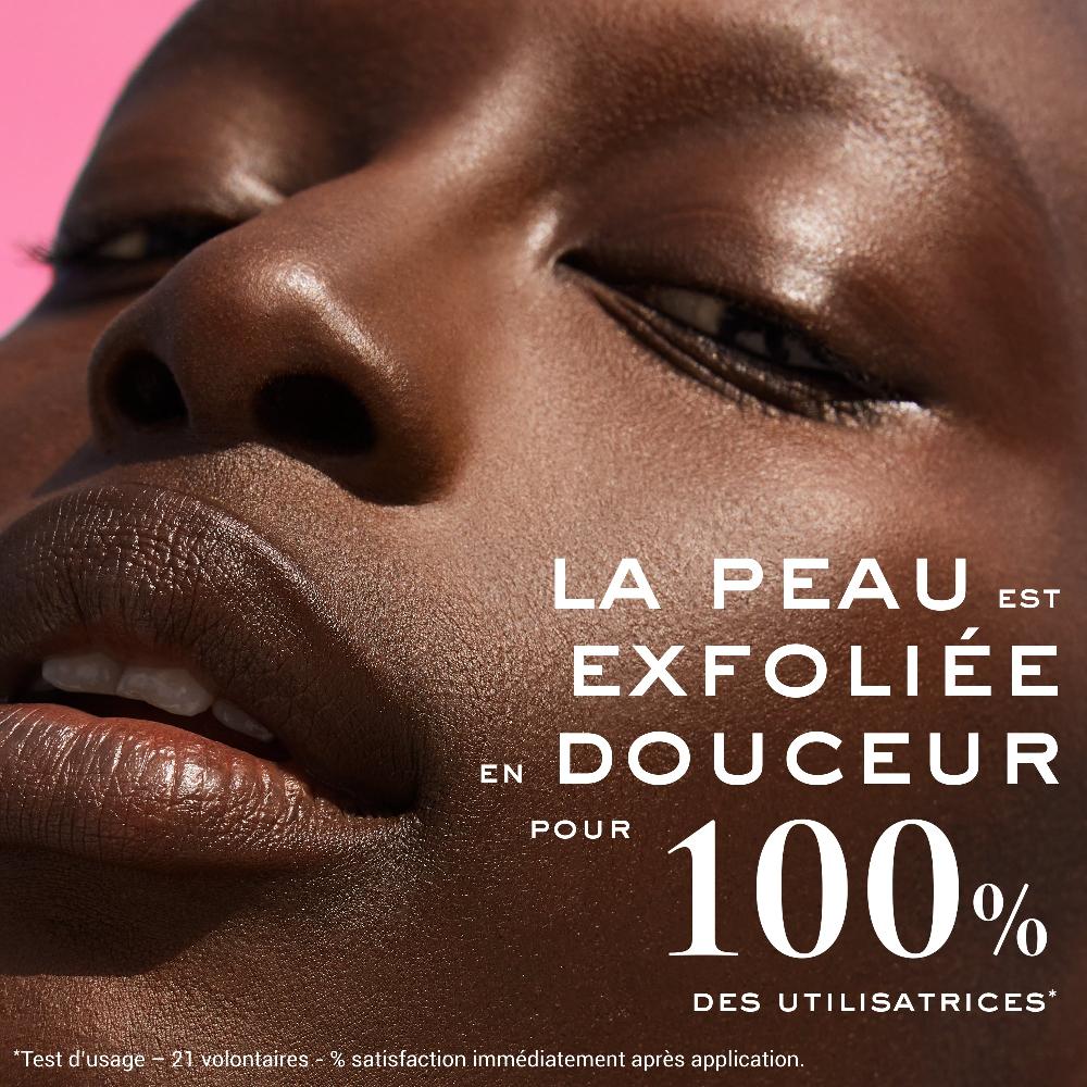 Nuxe Gommage Eclat Visage