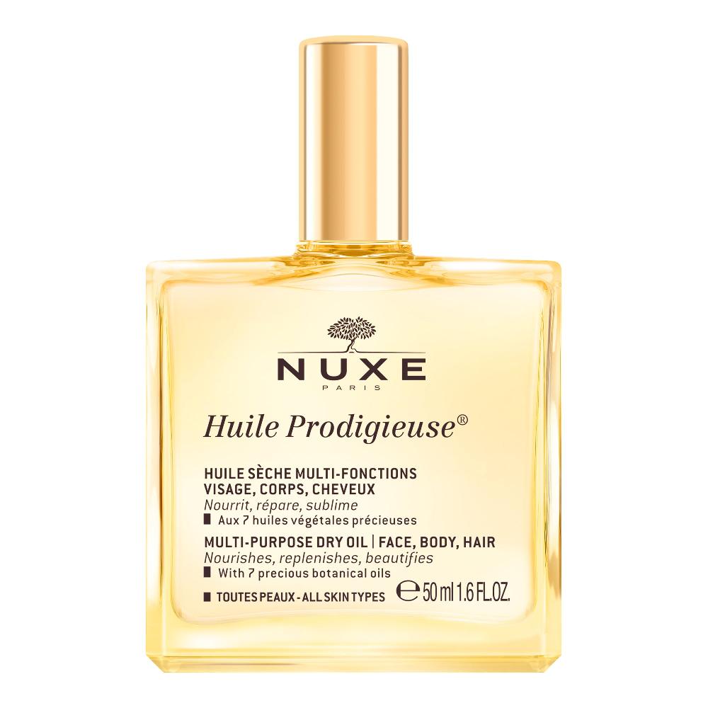 nuxe Huile Prodigieuse® 50ml