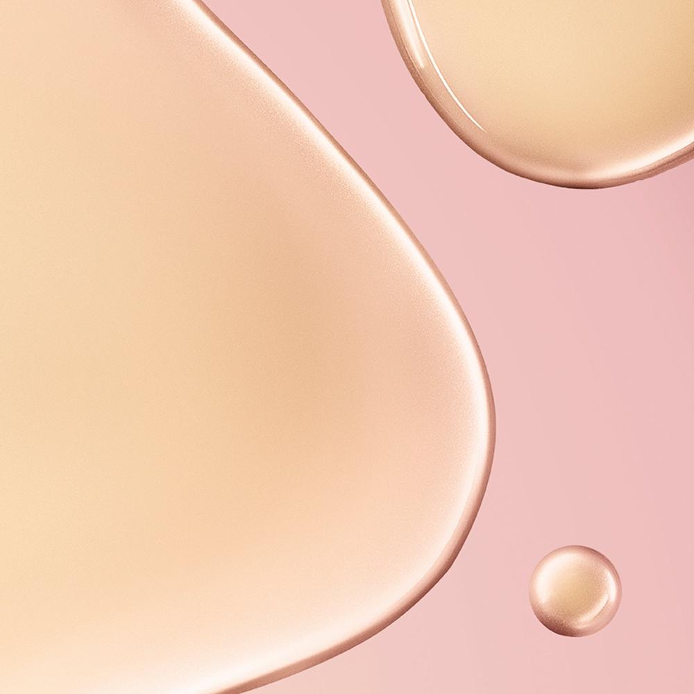 Nuxe Huile Prodigieuse® Florale