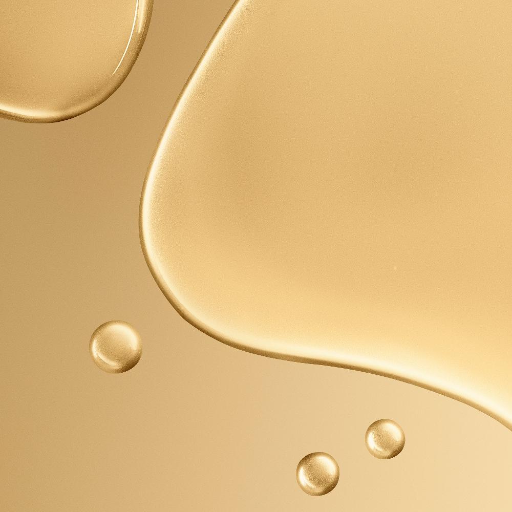 Nuxe Huile Prodigieuse® Néroli