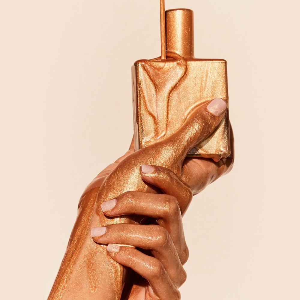 Nuxe Huile Prodigieuse® Or 100 Ml