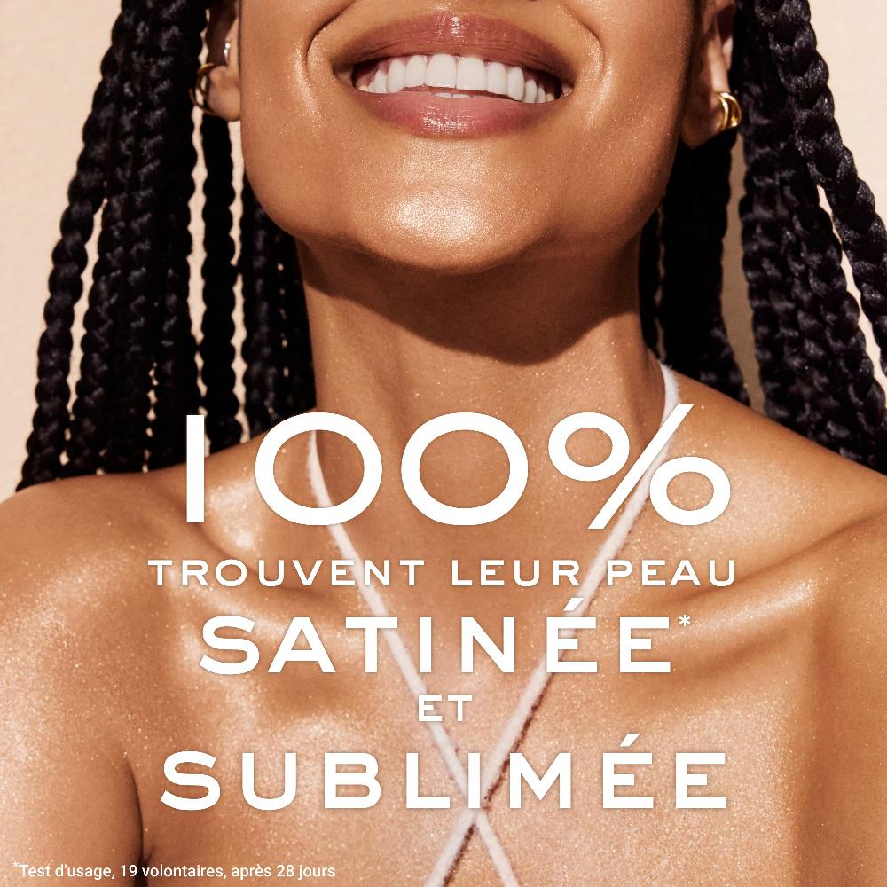 Nuxe Huile Prodigieuse® Or 100 Ml