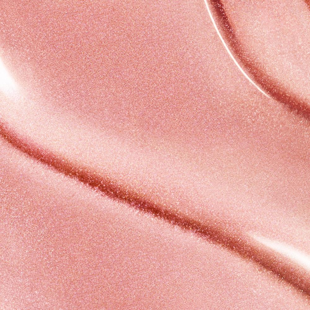 Nuxe Huile Prodigieuse® Or Florale