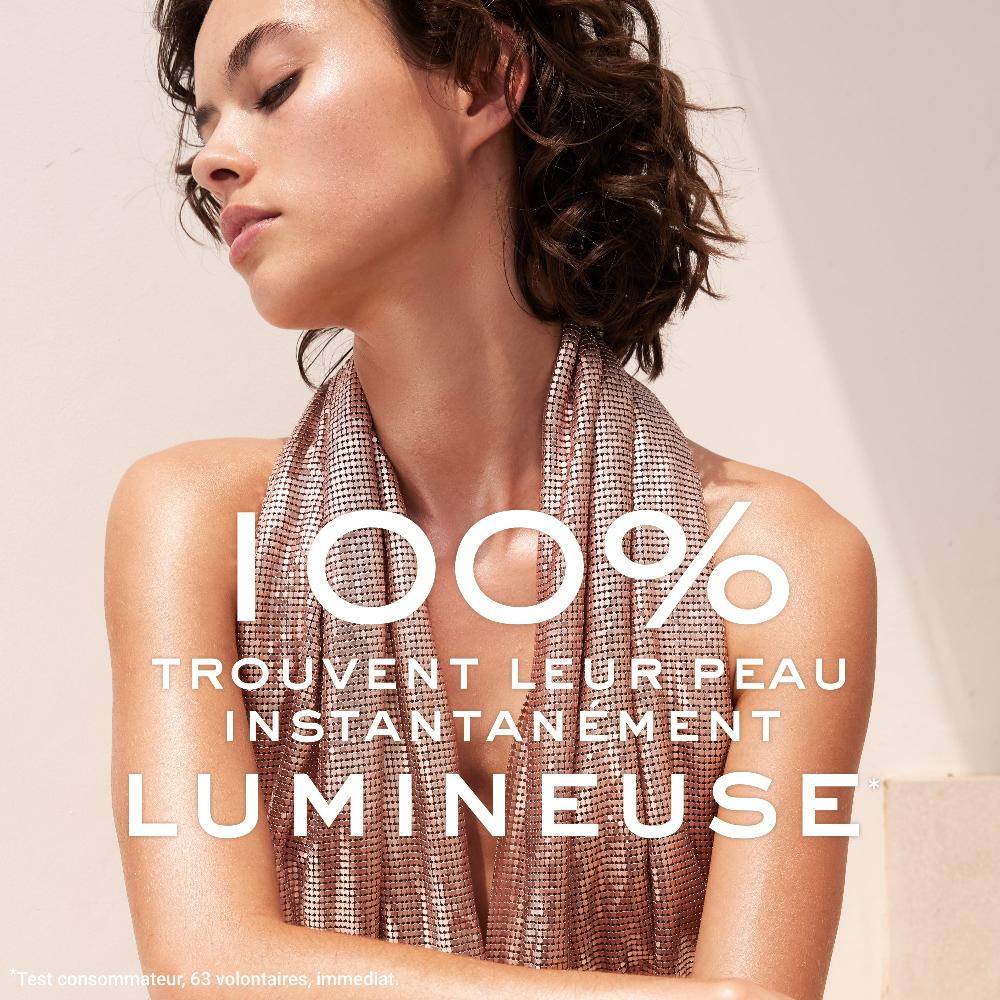 Nuxe Huile Prodigieuse® Or Florale