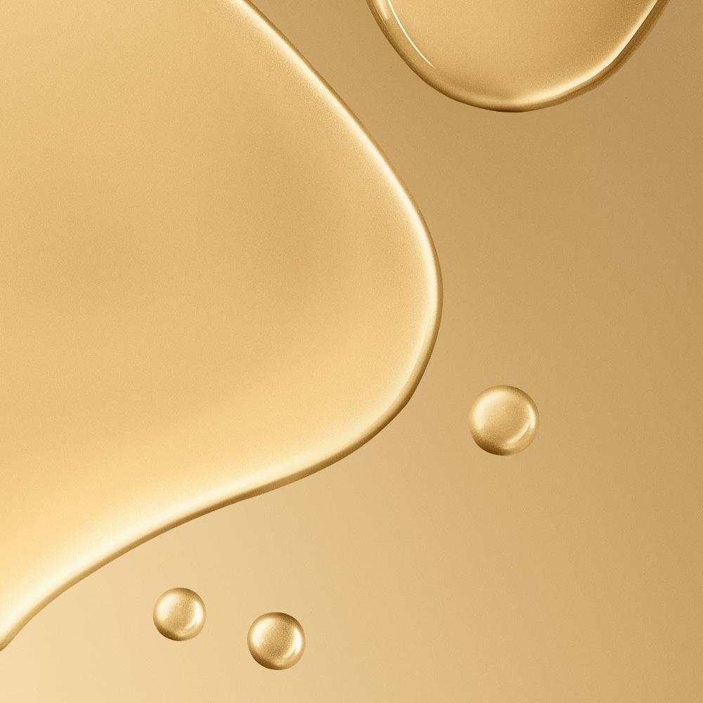 Nuxe Huile Prodigieuse® Riche