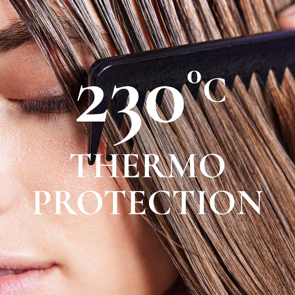 Nuxe Lait Capillaire Démêlant Sans Rinçage