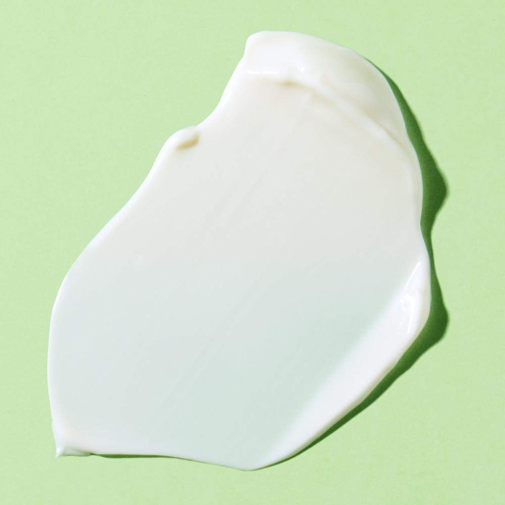 Nuxe Lait Hydratant Ressourçant