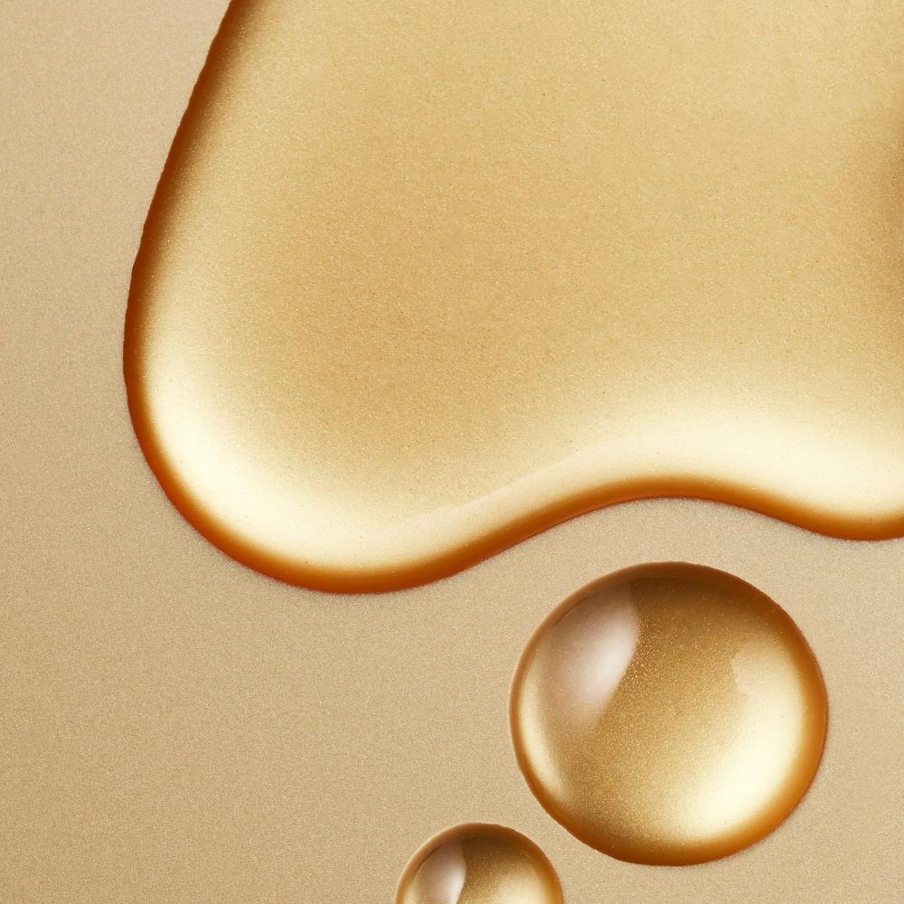 Nuxe Le Masque Nutrition Avant-Shampooing