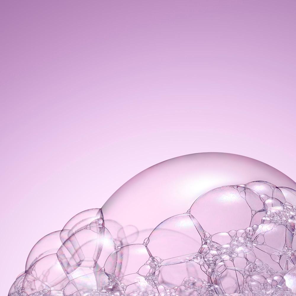 Nuxe Le Shampooing Brillance Miroir