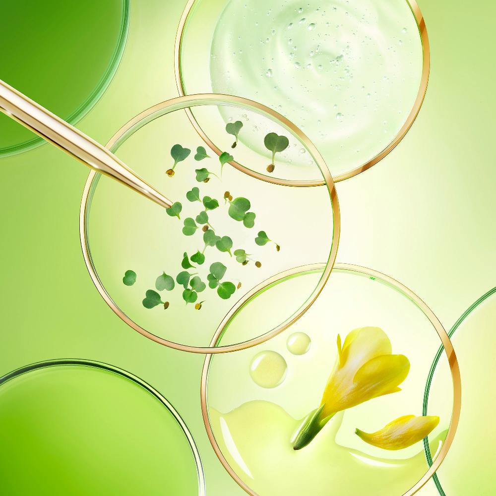 Nuxe Le Soin Mains Correcteur De Taches