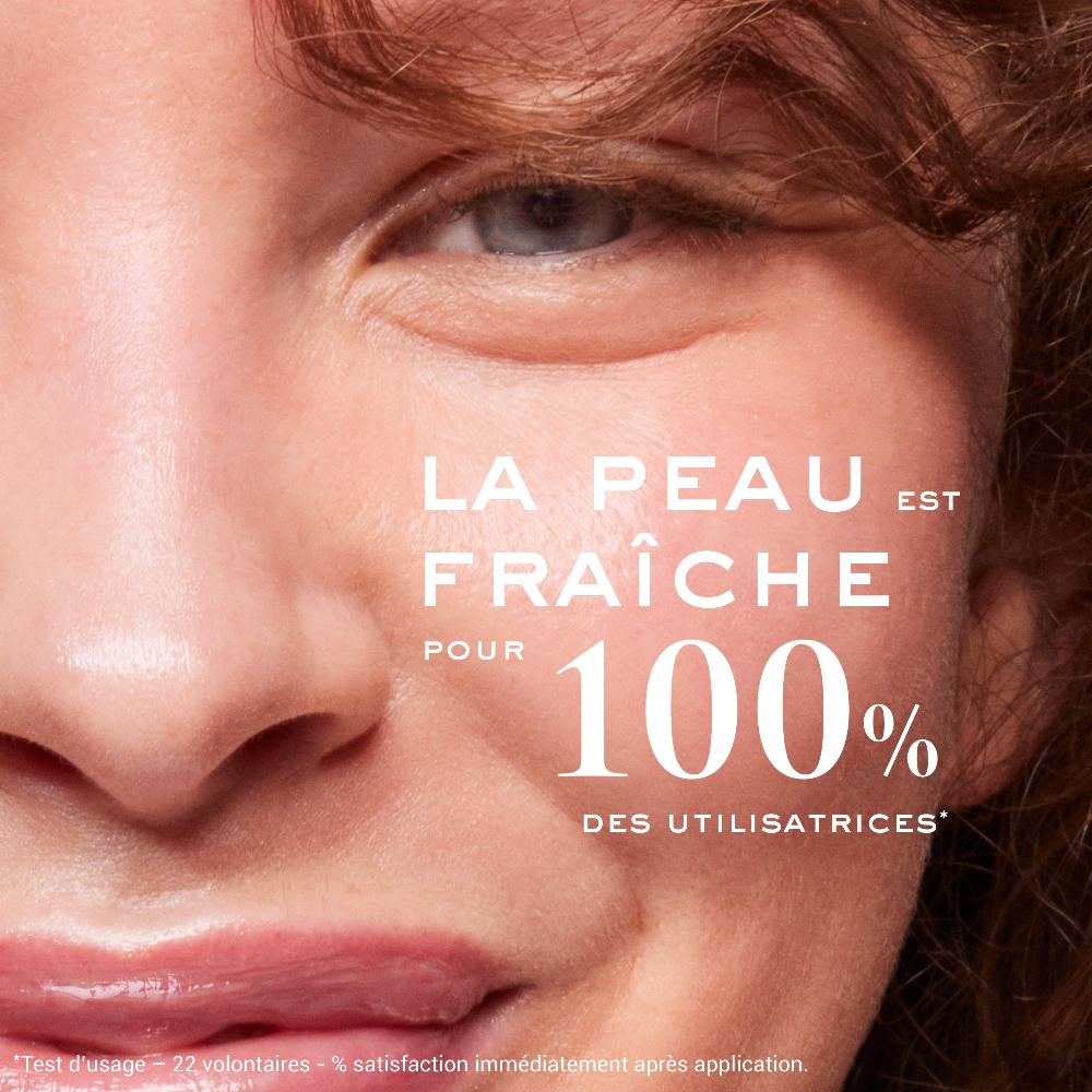 Nuxe Lotion Tonique Fraîcheur