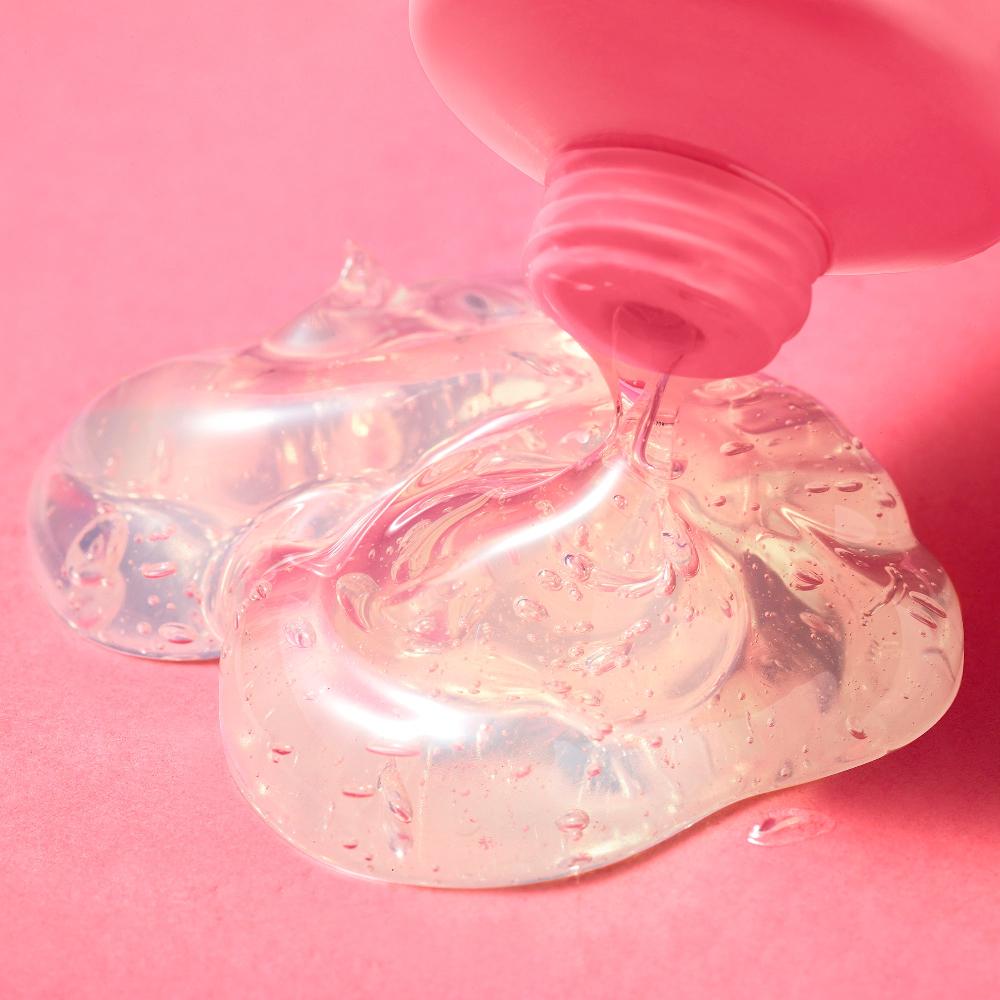 Nuxe Masque Détox Eclat Vitaminé