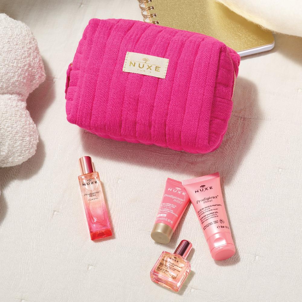 nuxe Mes indispensables Prodigieux® Floral nuxe Mes indispensables Prodigieux® Floral