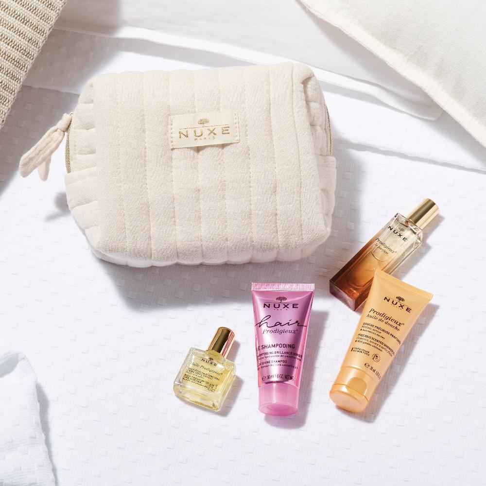 nuxe Mes indispensables Prodigieux®