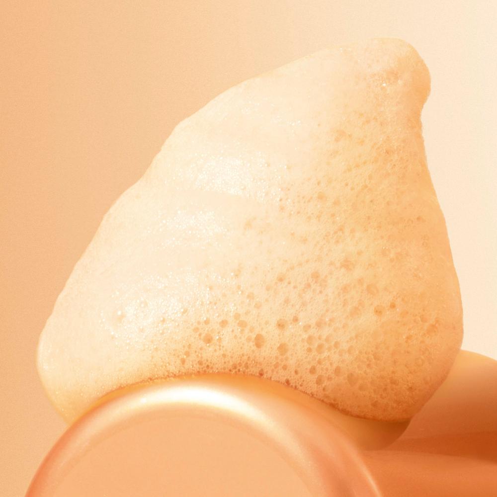 Nuxe Mousse Autobronzante Hydratante