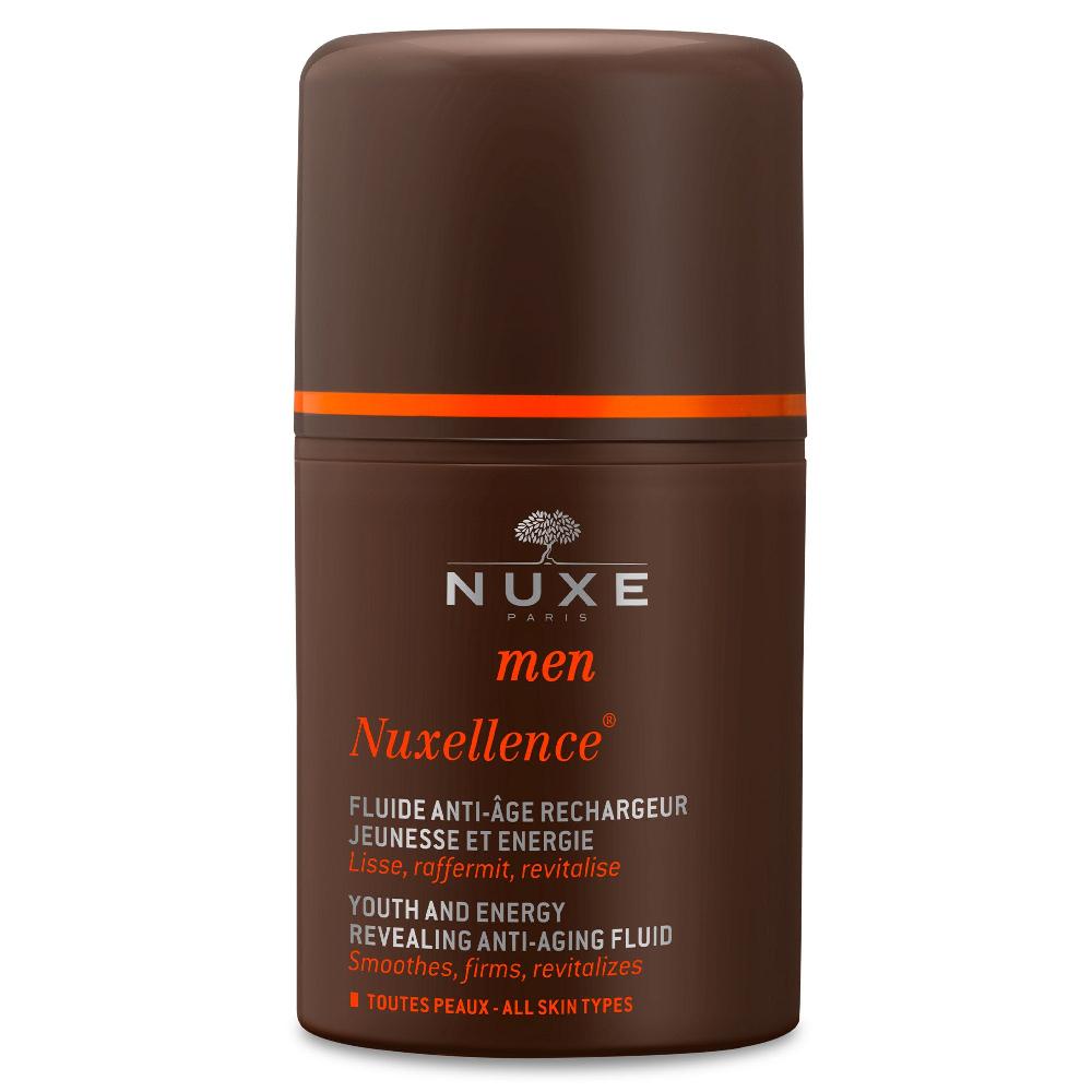 Nuxe Nuxellence®