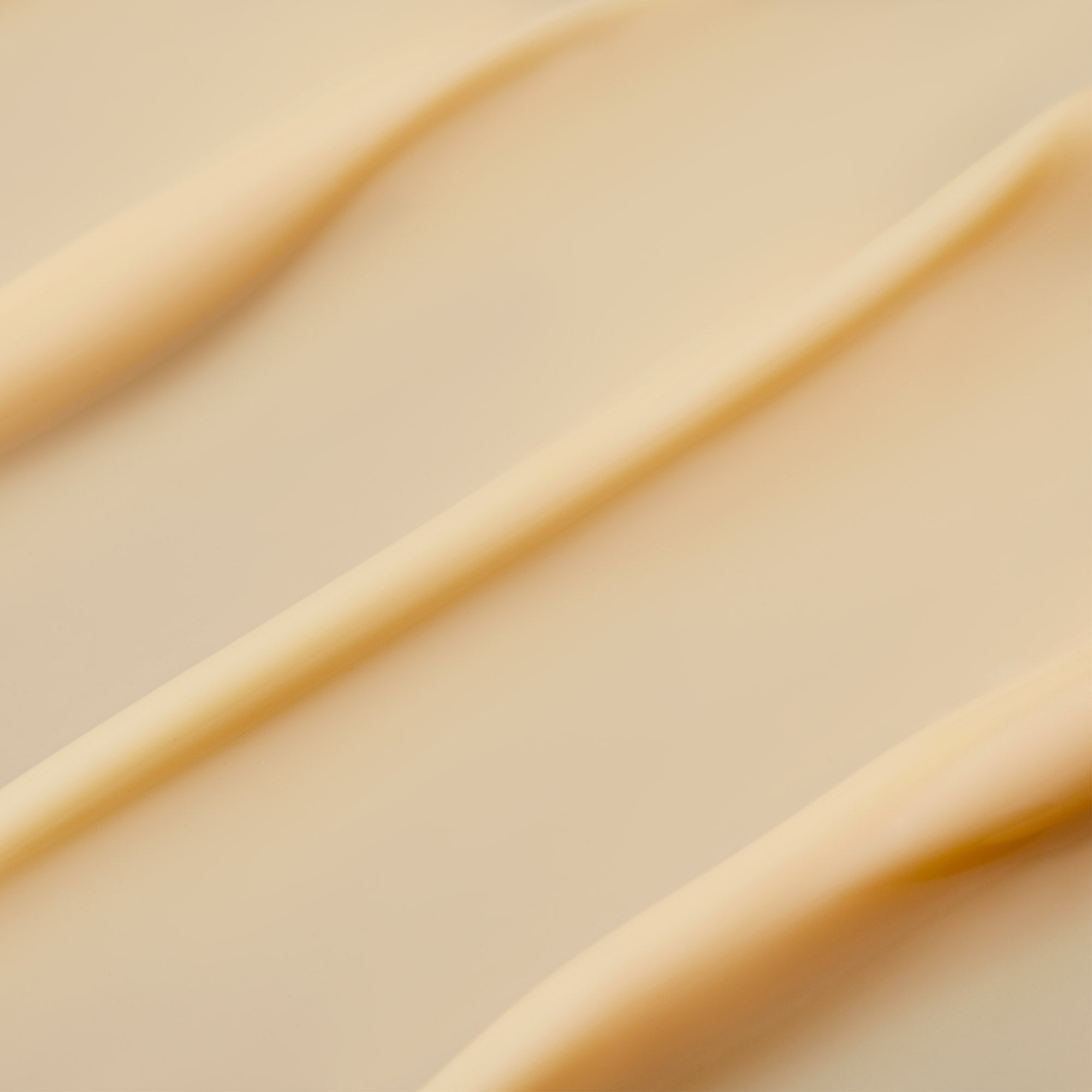Nuxe Nuxellence®