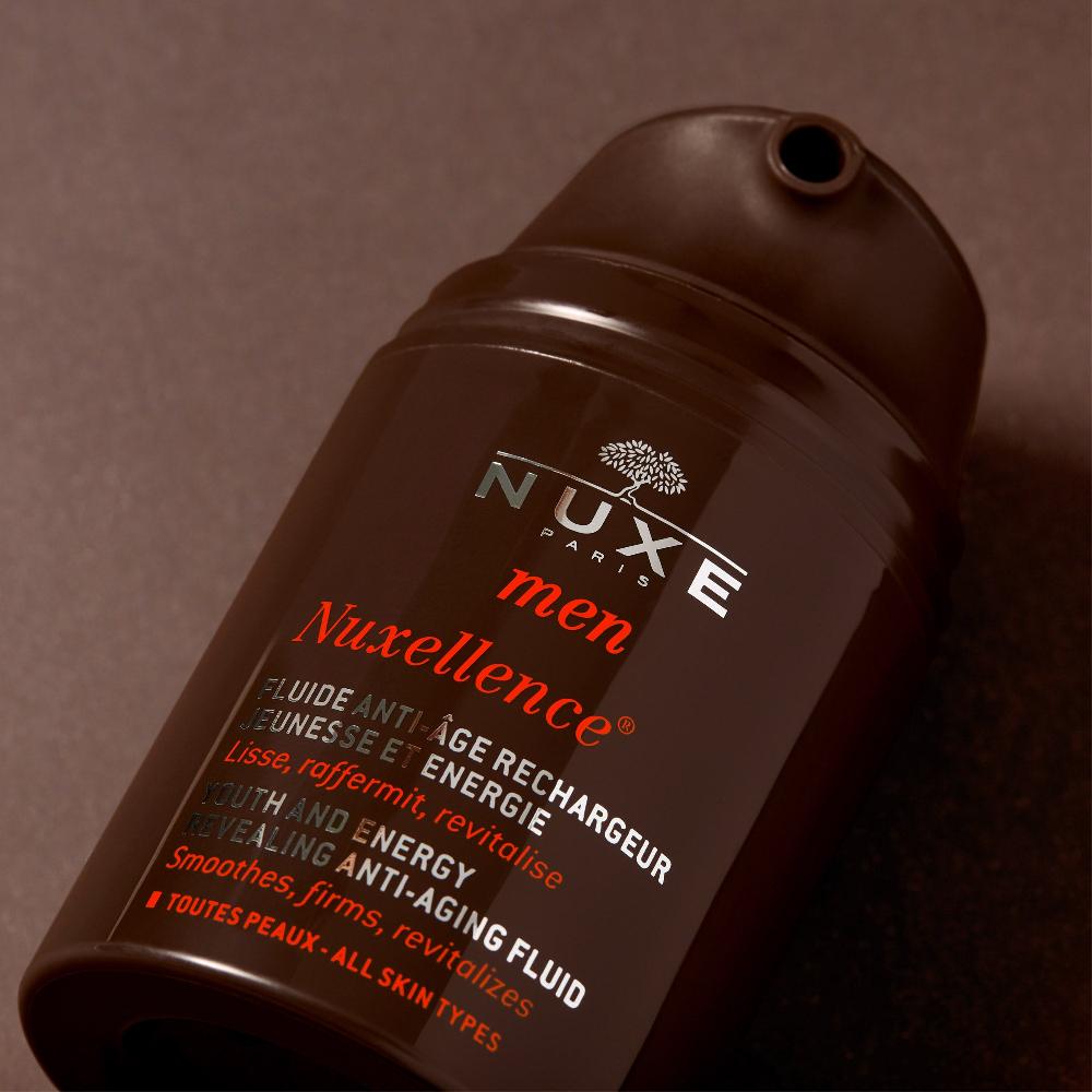 nuxe Nuxellence®