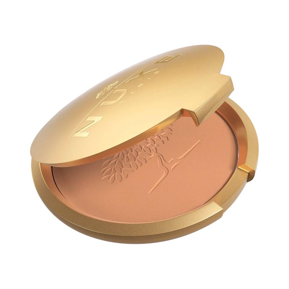 Nuxe Poudre éclat Prodigieux®
