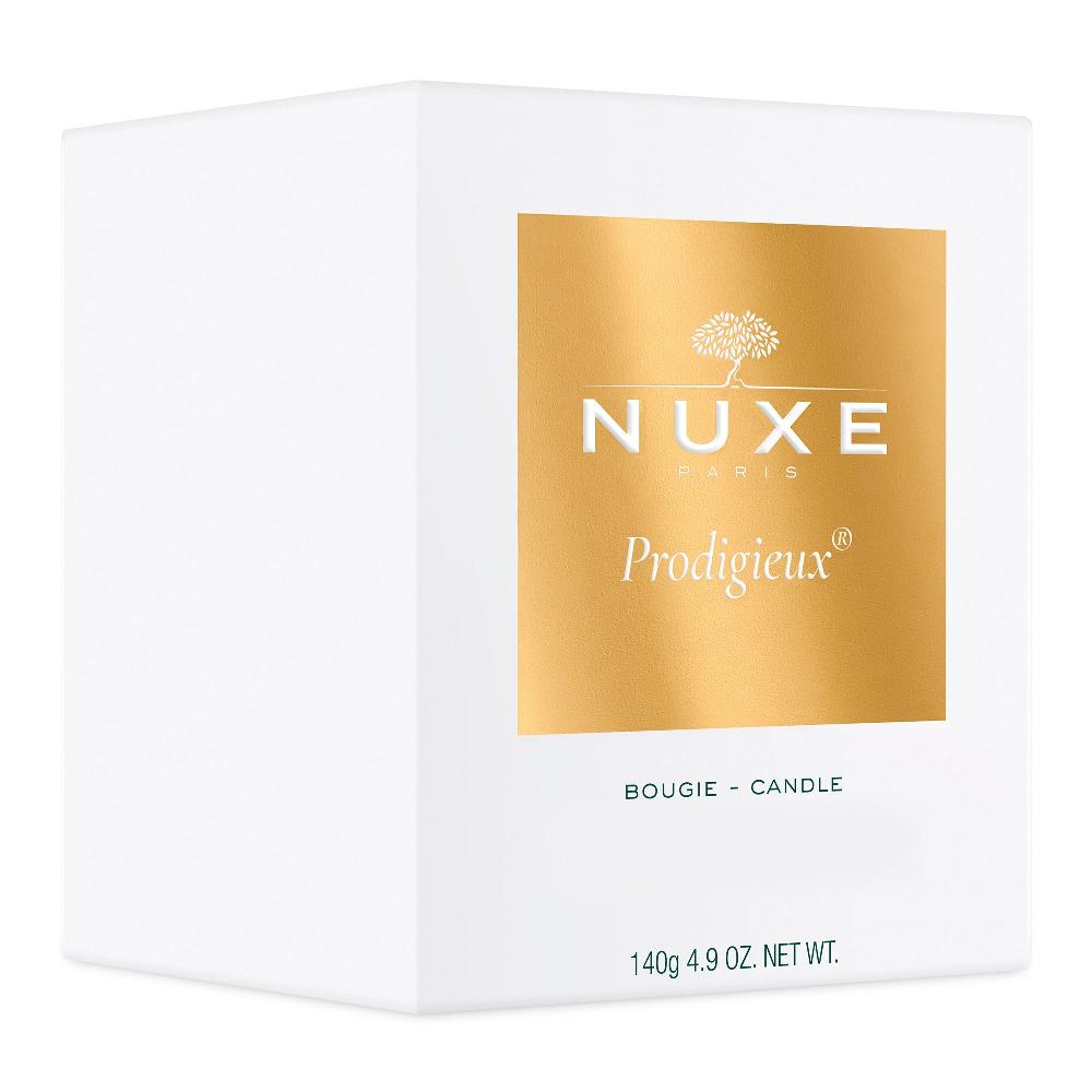 nuxe PRODIGIEUX ® BOUGIE 140G