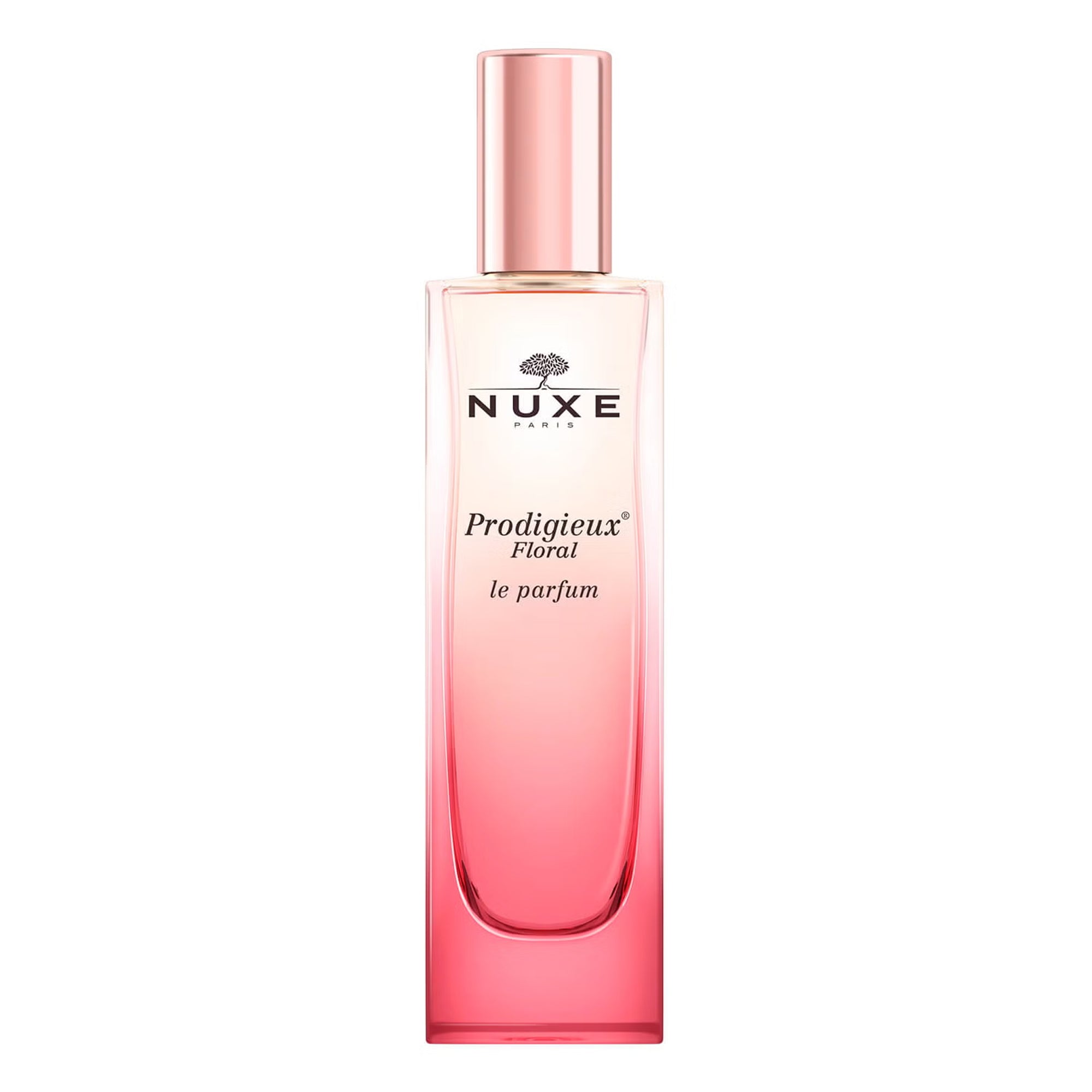 Nuxe Prodigieux® Floral Le Parfum
