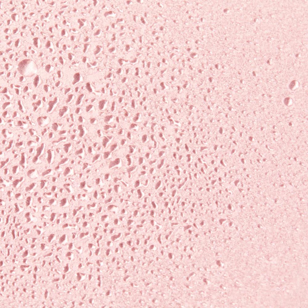 Nuxe Prodigieux® Floral Le Parfum