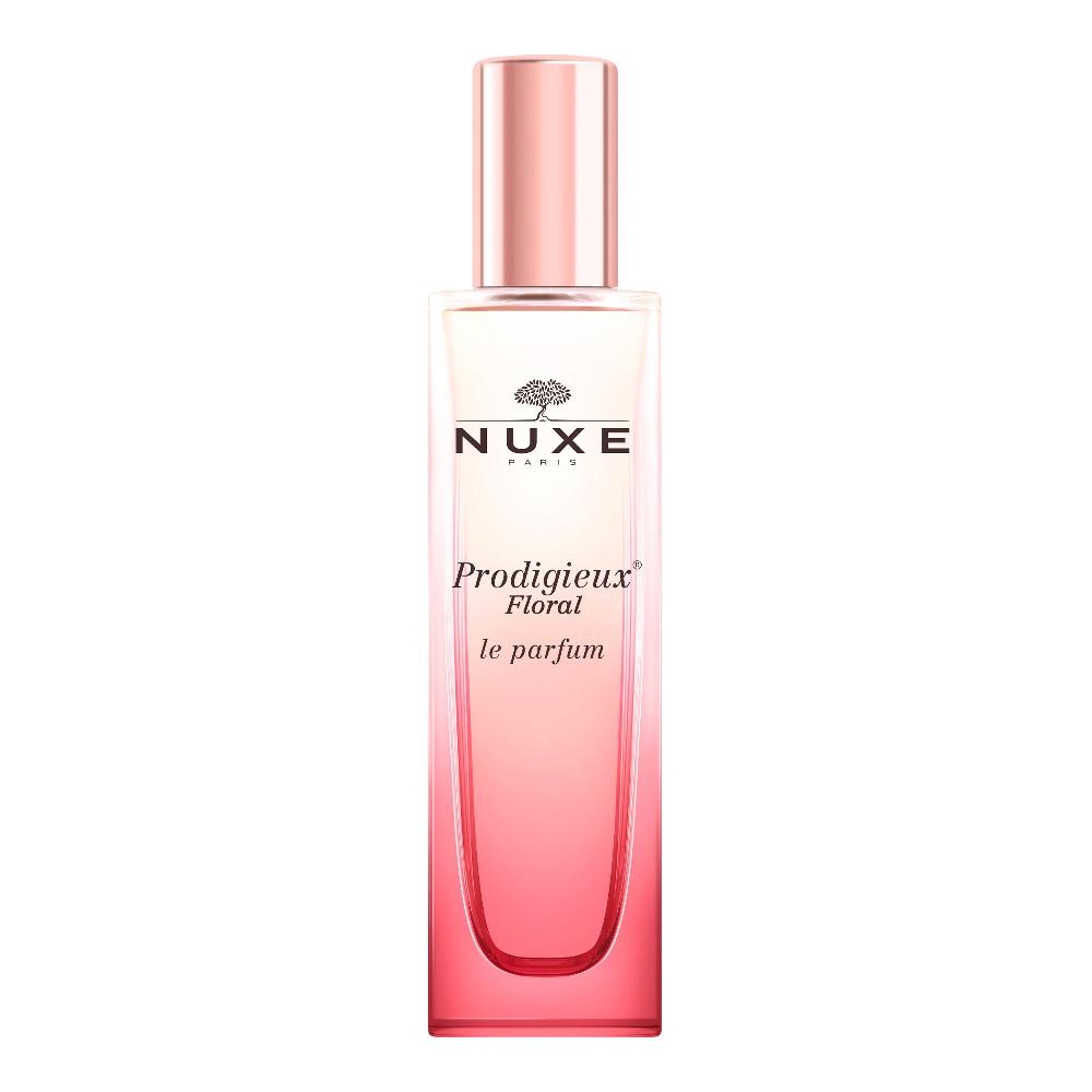 Nuxe Prodigieux® Floral Le Parfum 30ml