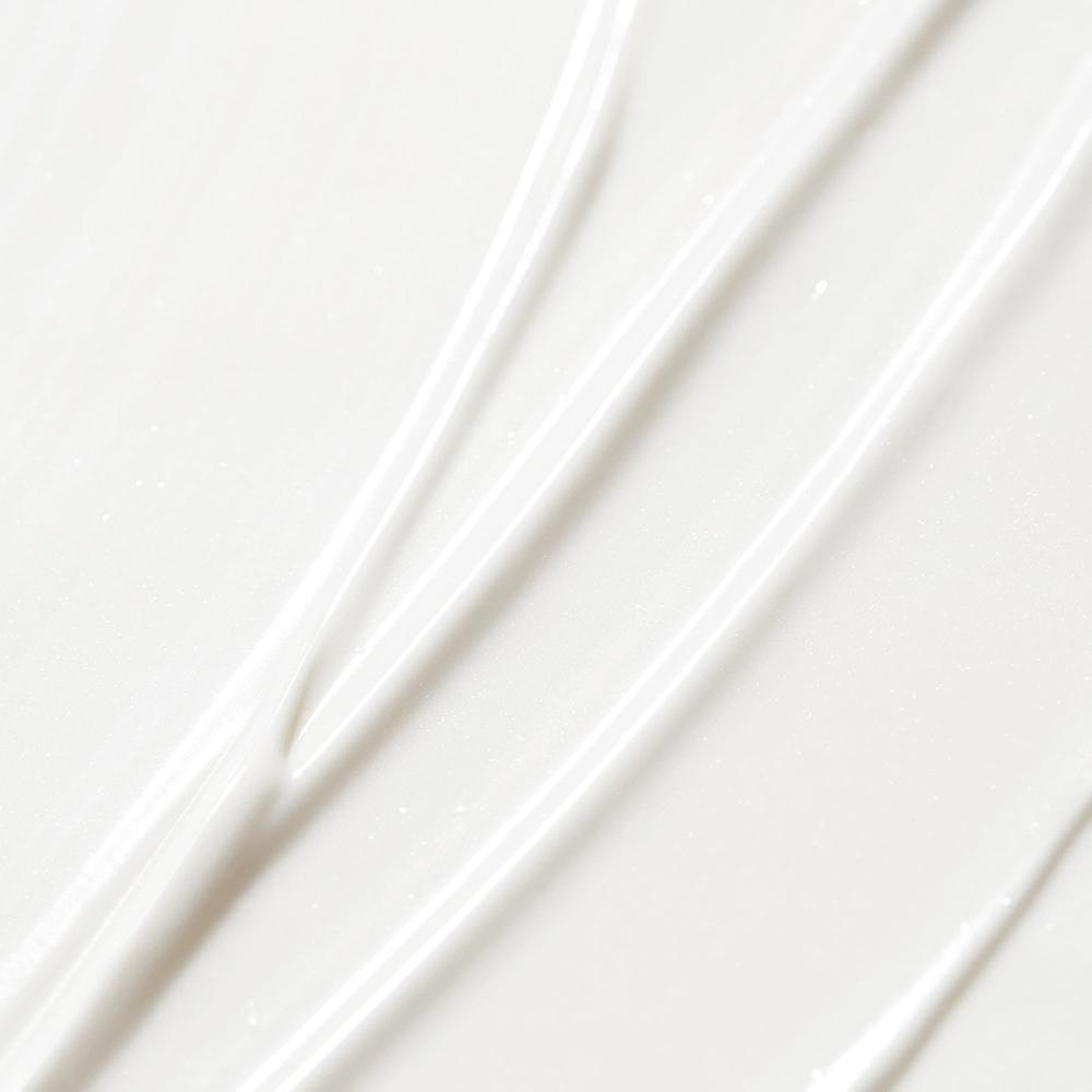 Nuxe Prodigieux® Lait Parfumé