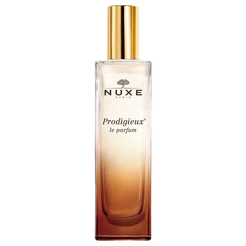 Nuxe Prodigieux® Le Parfum