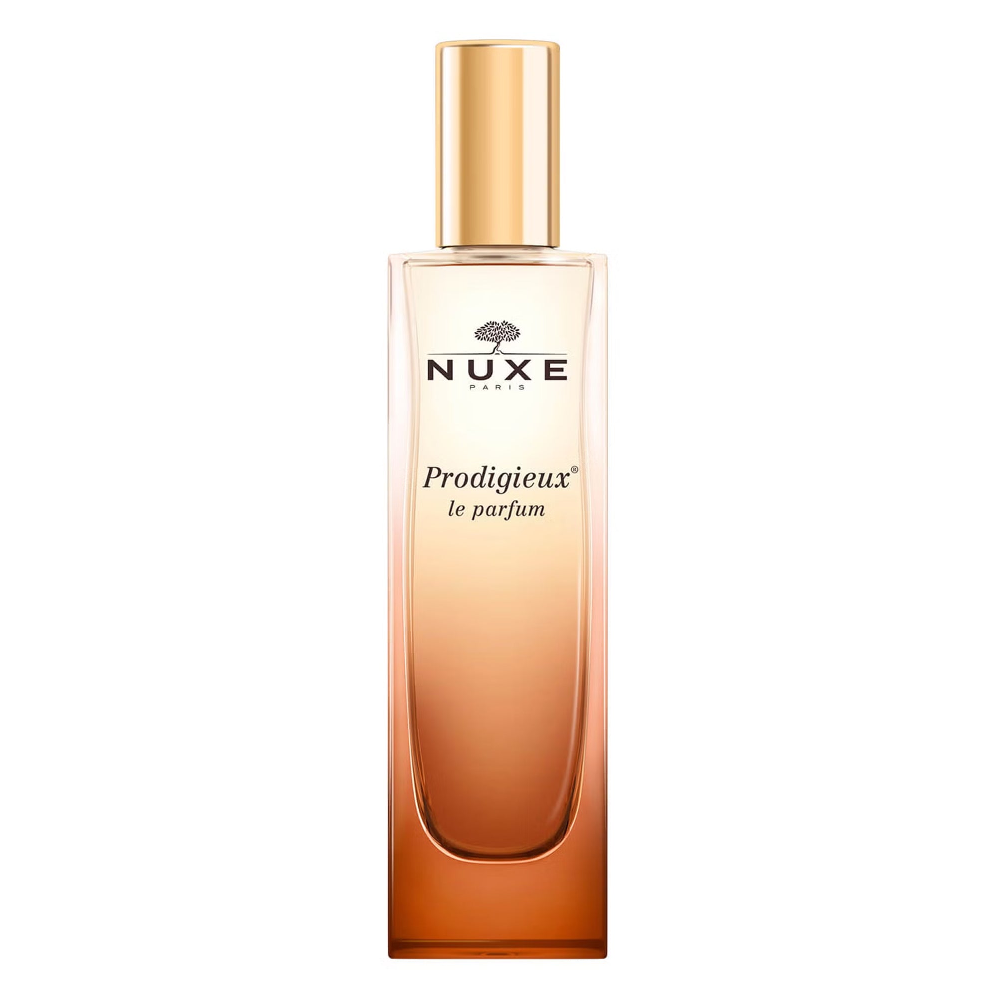 Nuxe Prodigieux® Le Parfum
