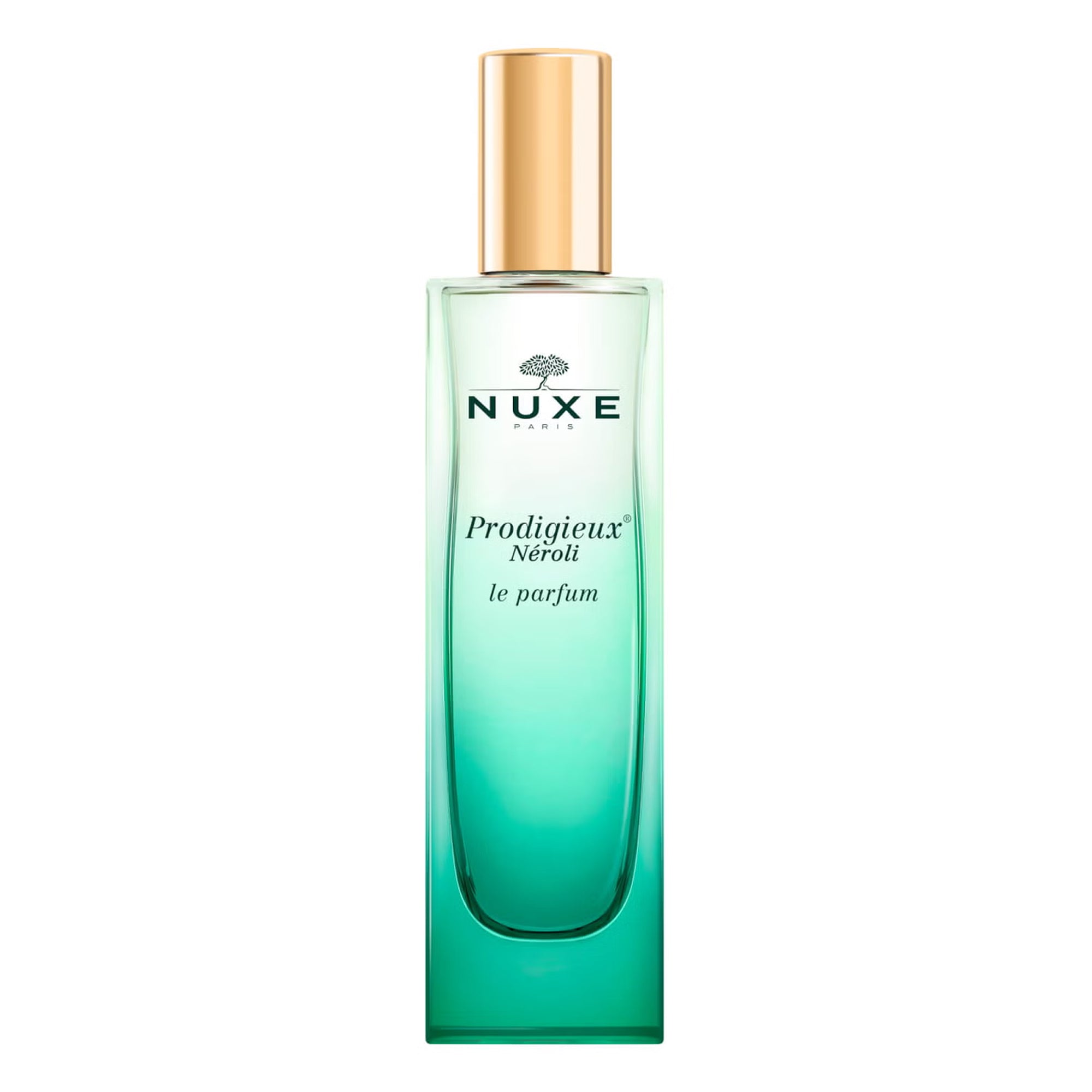 Nuxe Prodigieux®Néroli Le Parfum 50ml
