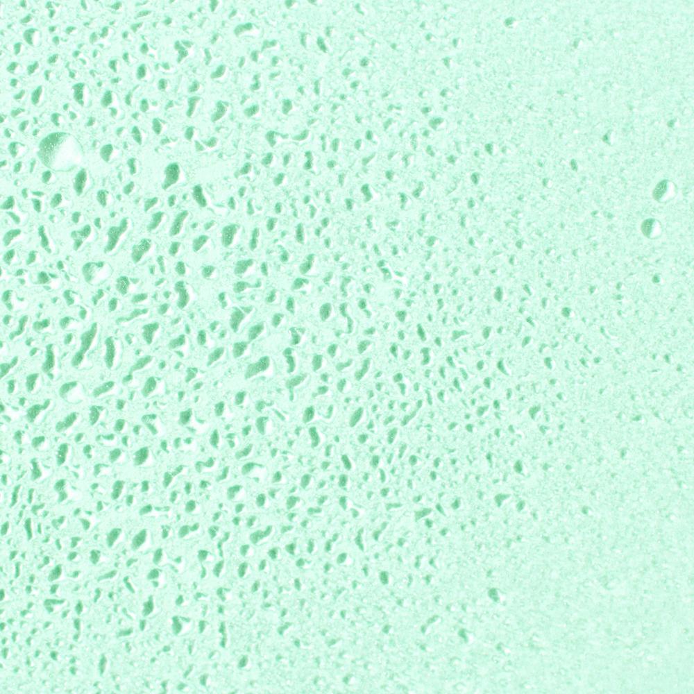 Nuxe Prodigieux®Néroli Le Parfum 50ml