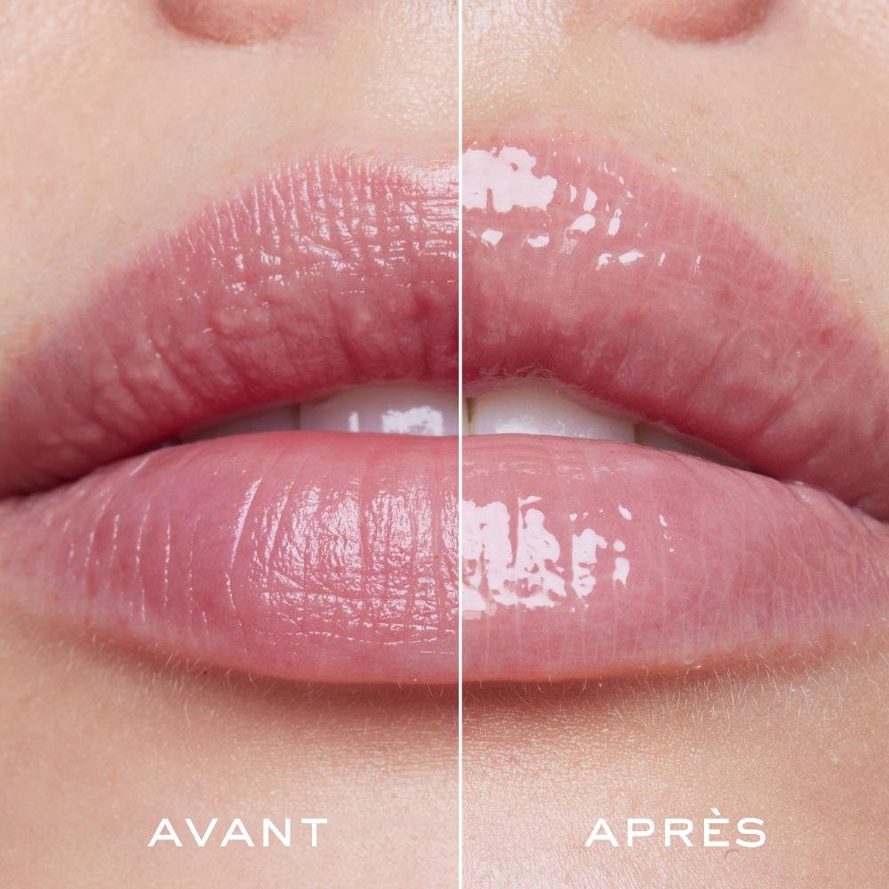 Nuxe Sérum Lèvres Repulpant