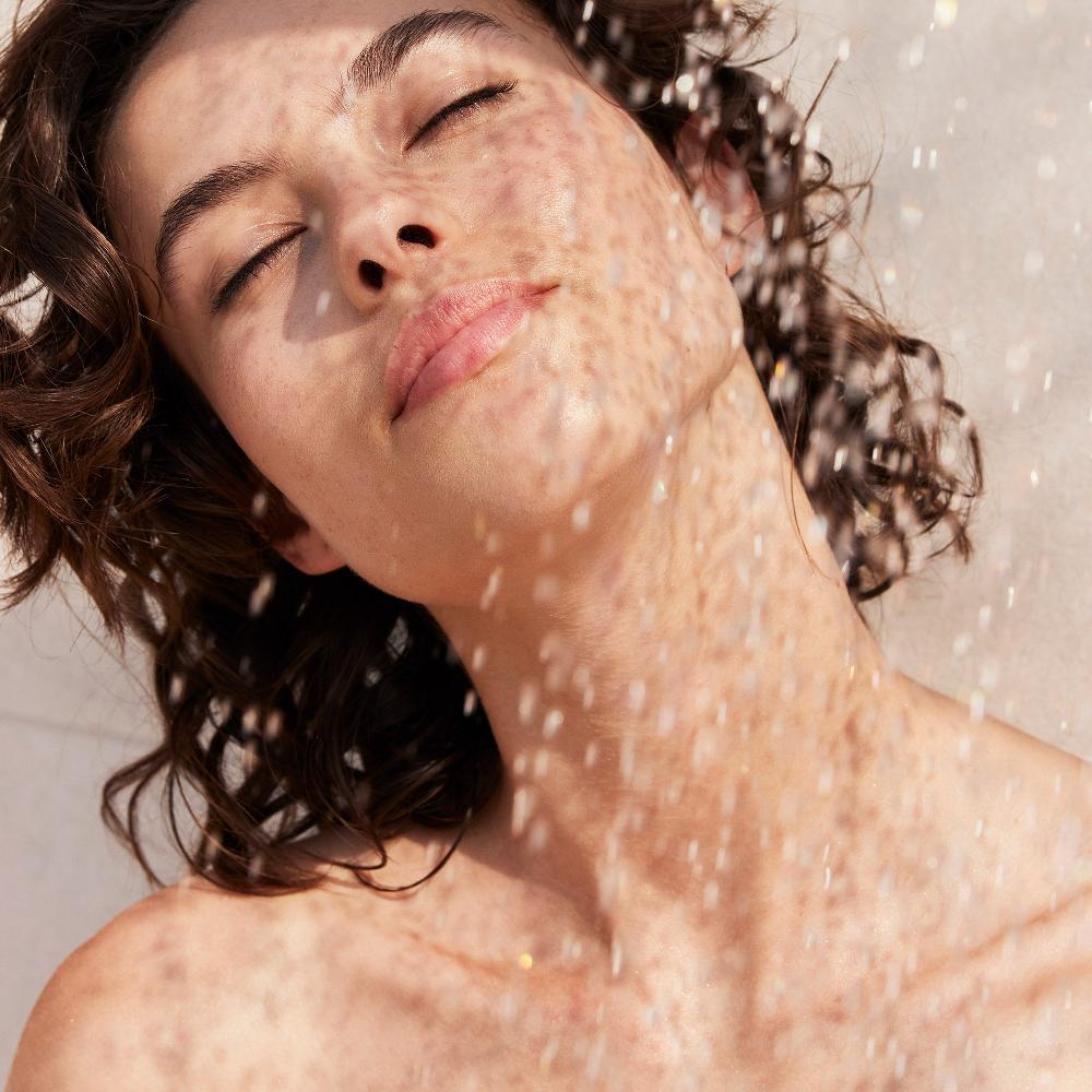 Nuxe Shampooing Solide Douceur Rêve De Miel 65 Gr