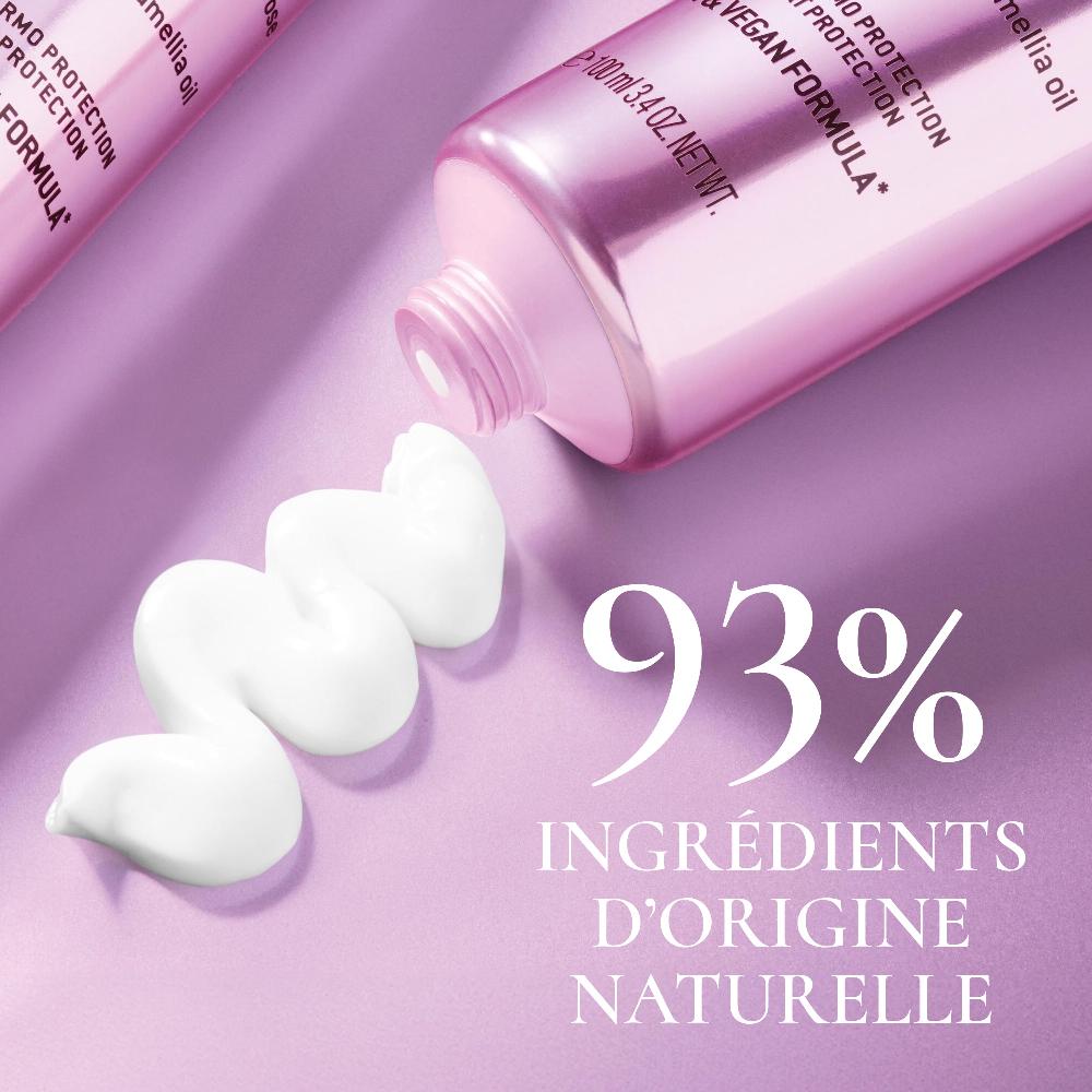 Nuxe Soin Capillaire Nutrition Intense