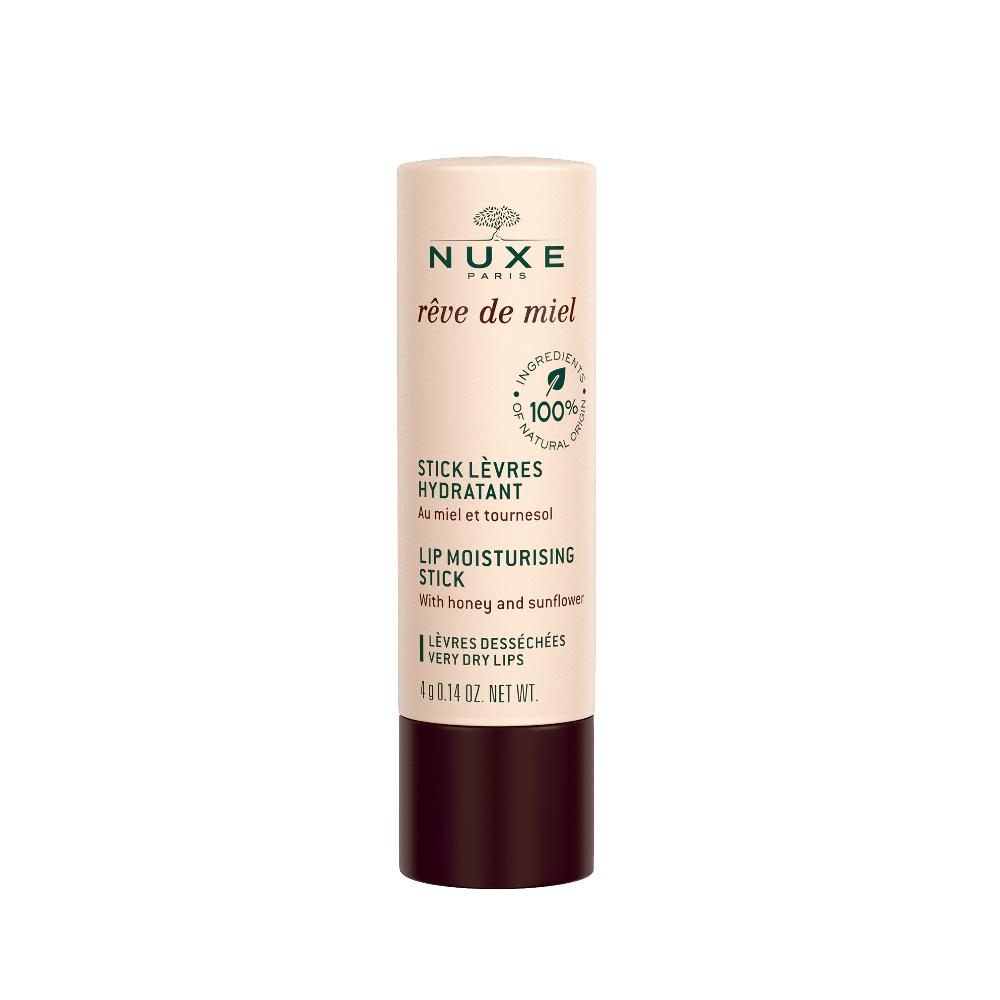 Nuxe Stick Lèvres Hydratant