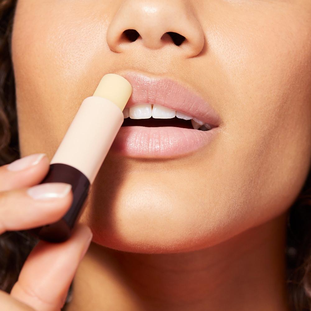 Nuxe Stick Lèvres Hydratant