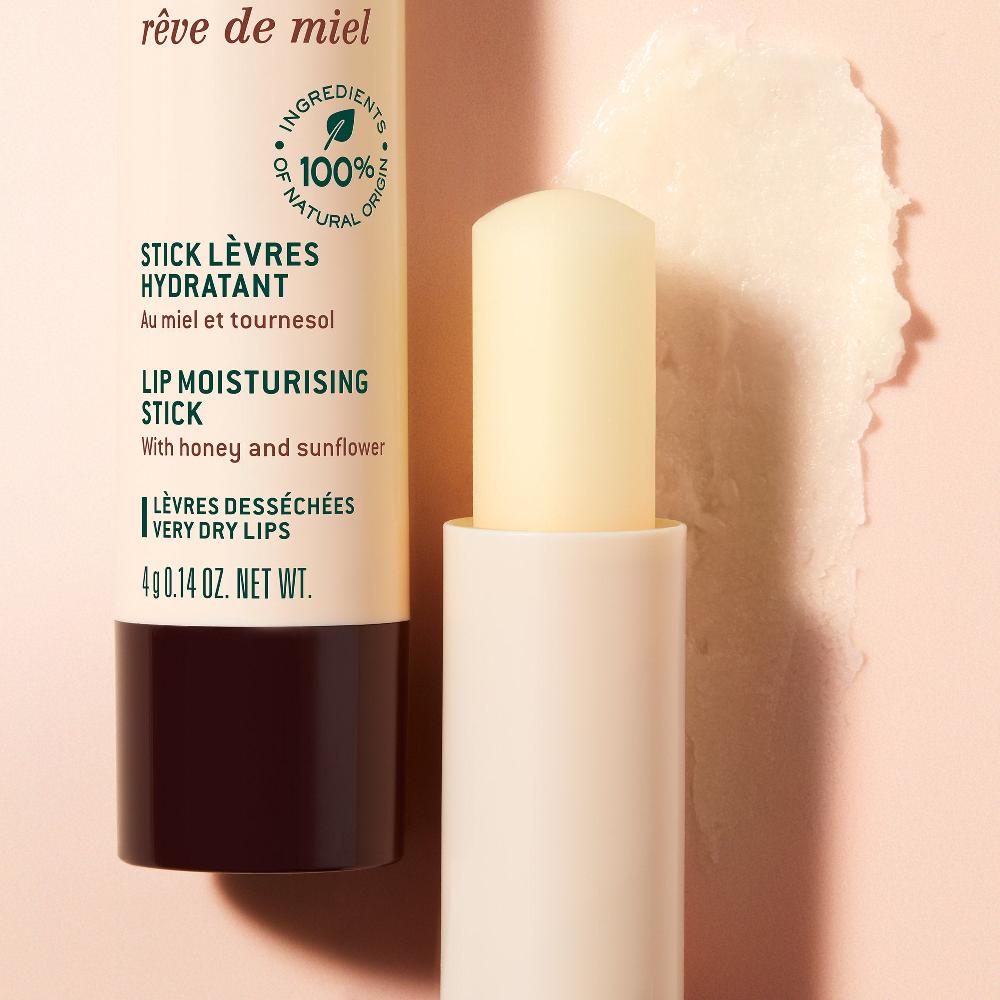 Nuxe Stick Lèvres Hydratant
