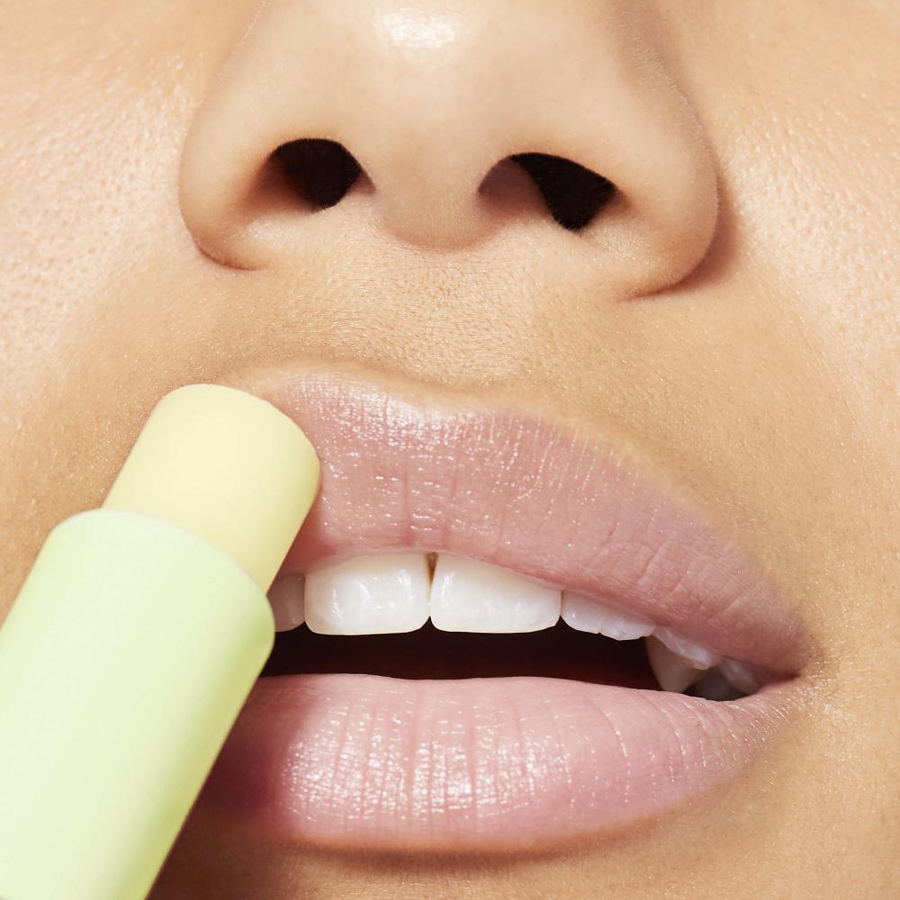 Nuxe Stick Lèvres Hydratant Sweet Lemon